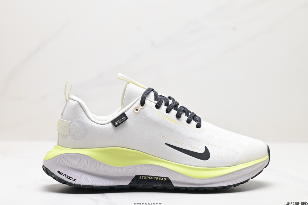 Nike Zoom Shoes